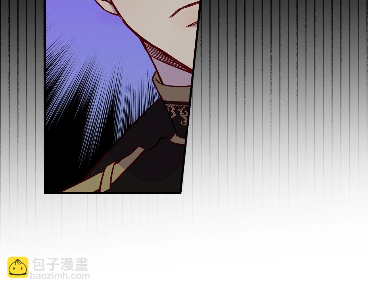 第19话 愿你能永远待在我身边48