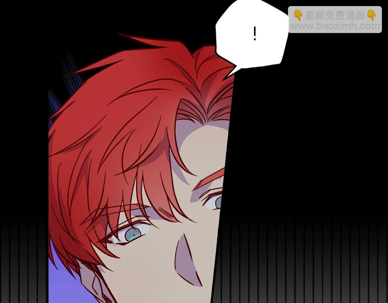 第19话 愿你能永远待在我身边51
