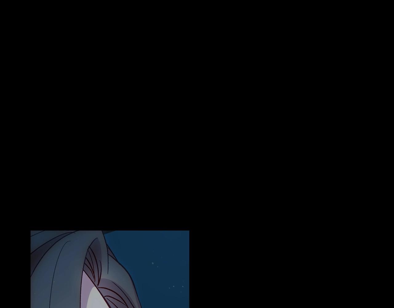 第19话 愿你能永远待在我身边6