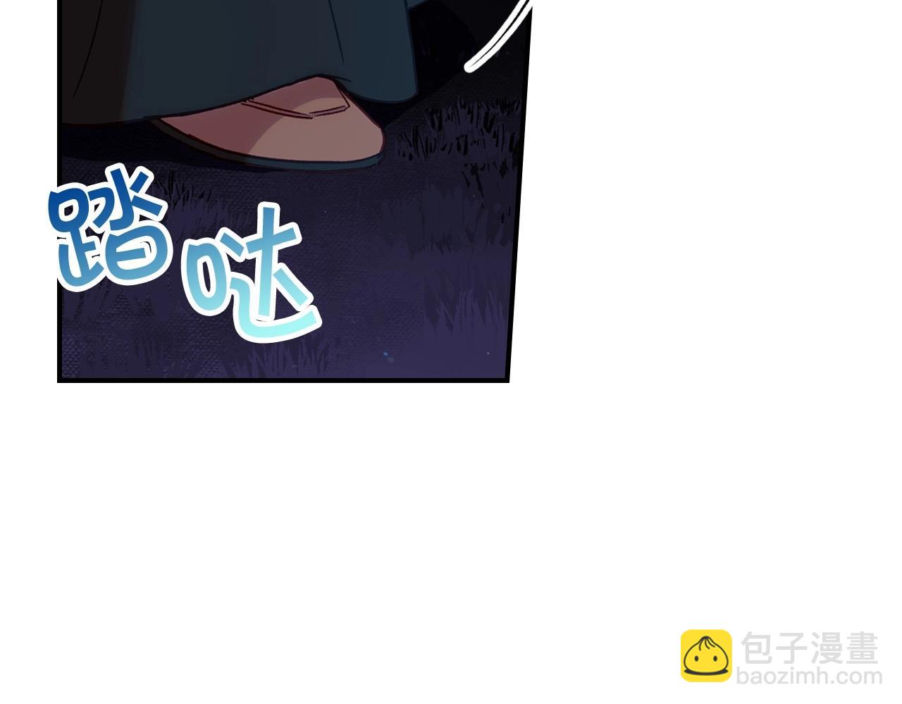 第19话 愿你能永远待在我身边73