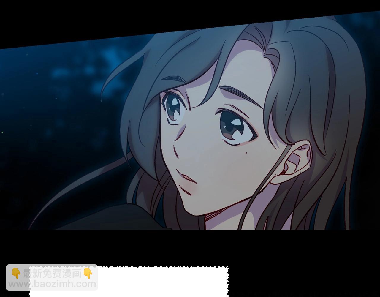 第19话 愿你能永远待在我身边79