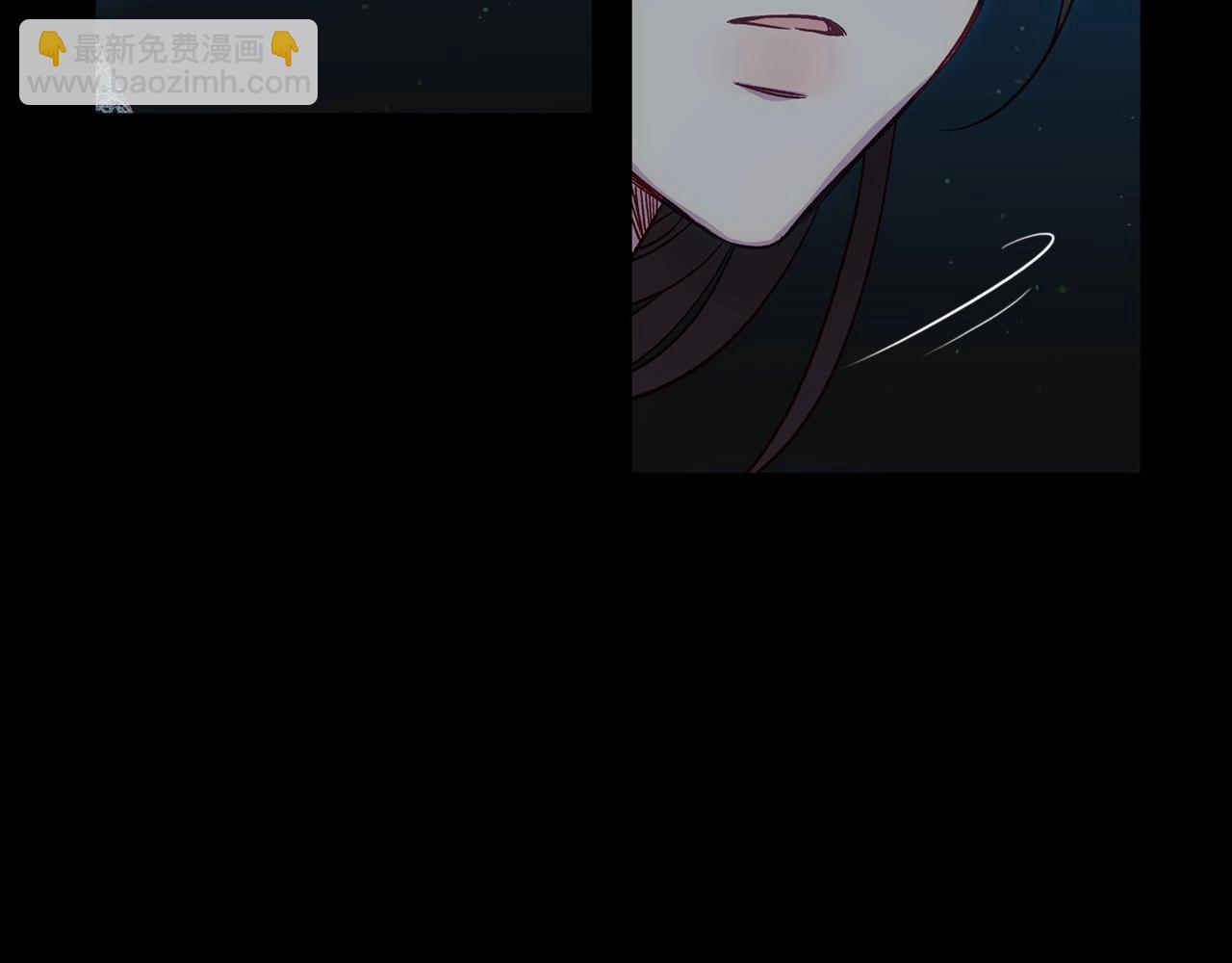 第19话 愿你能永远待在我身边8
