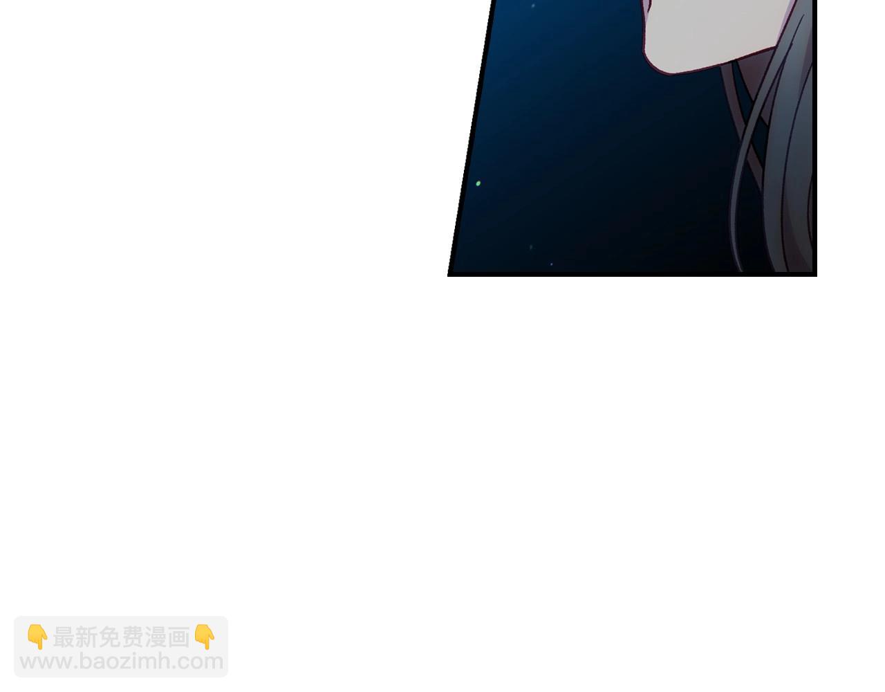 第19话 愿你能永远待在我身边85
