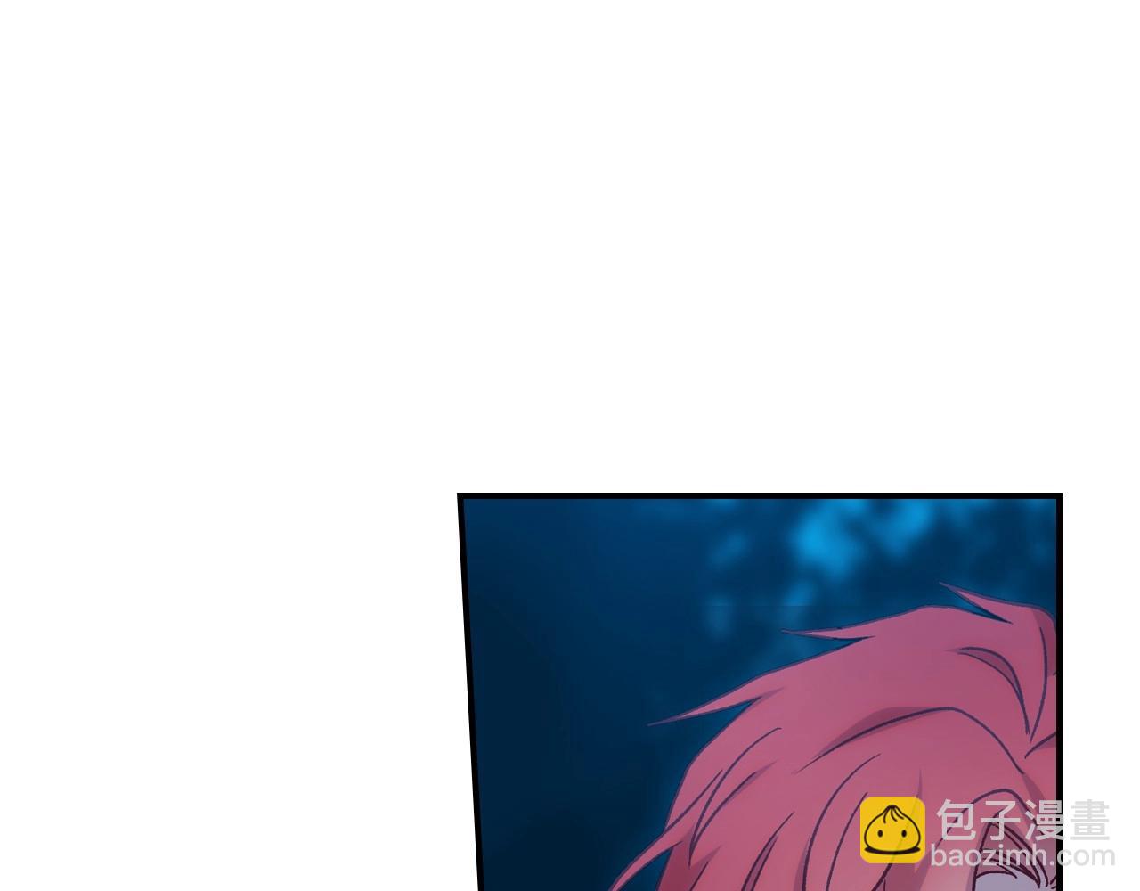第19话 愿你能永远待在我身边90