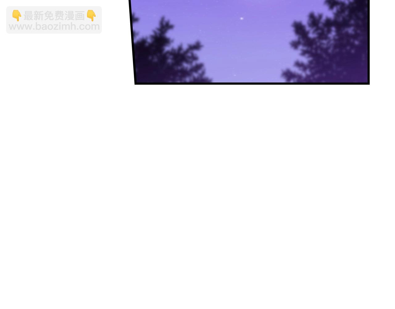第19话 愿你能永远待在我身边99