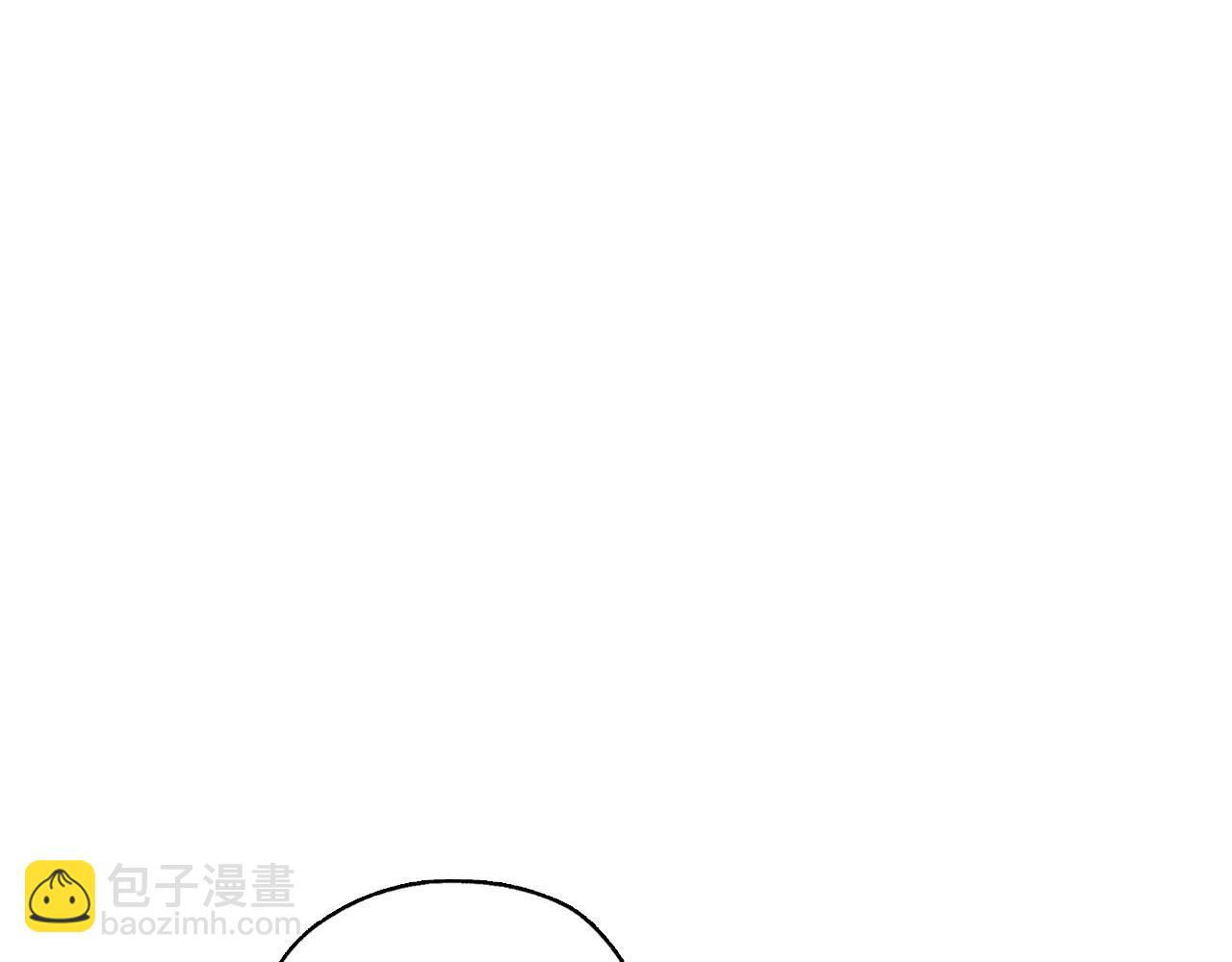第20话 你应该给我换衣服101