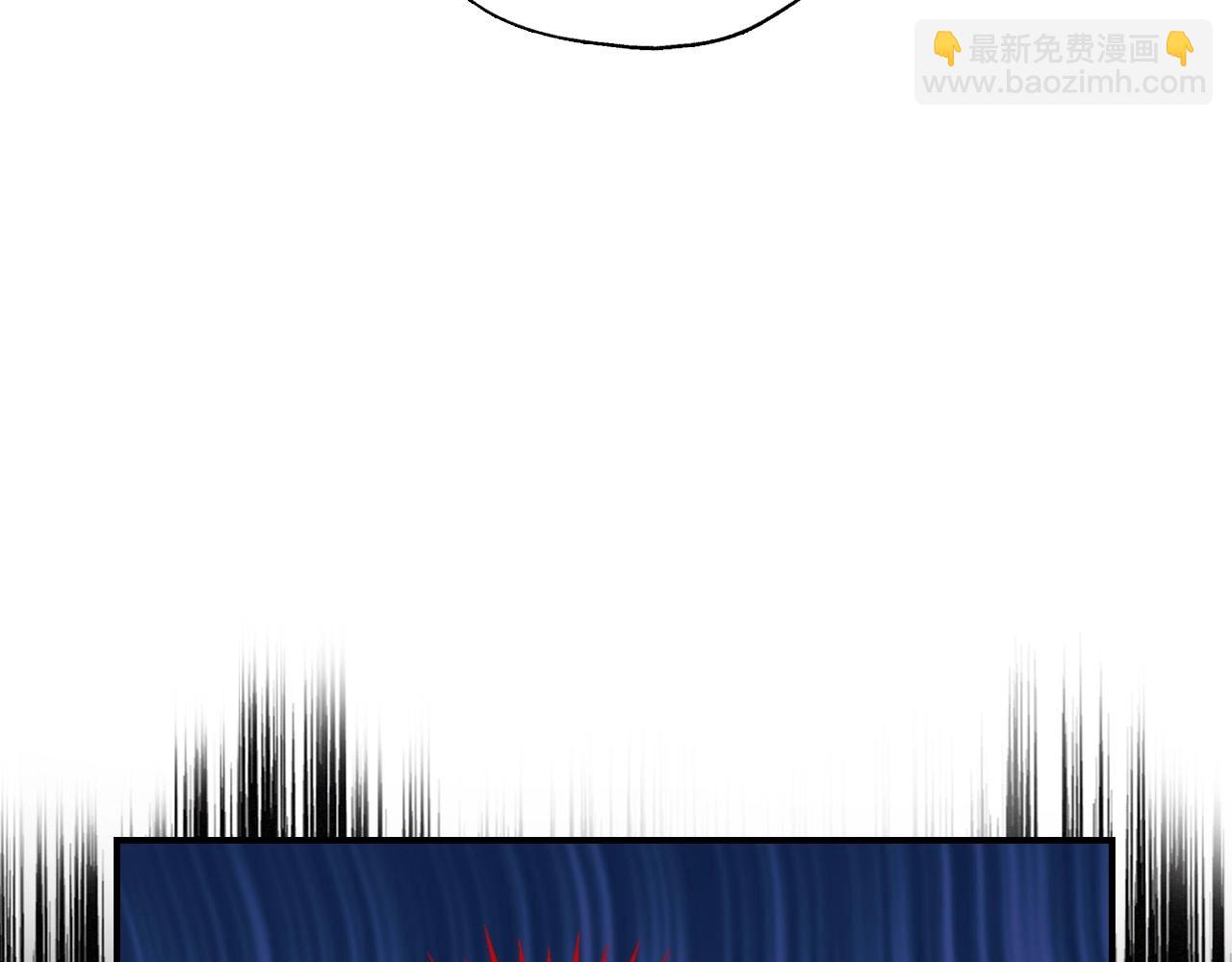 第20话 你应该给我换衣服136