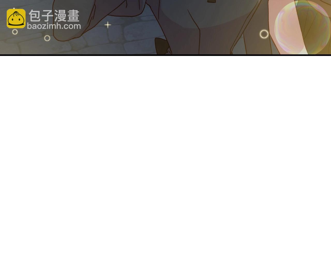 第21话 命运共同体118