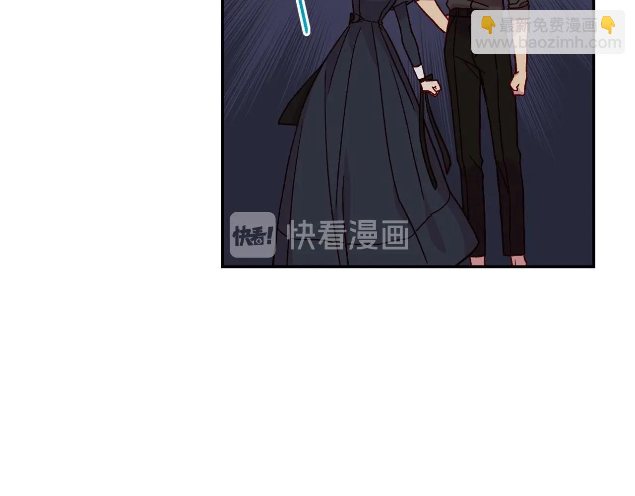 第21话 命运共同体123