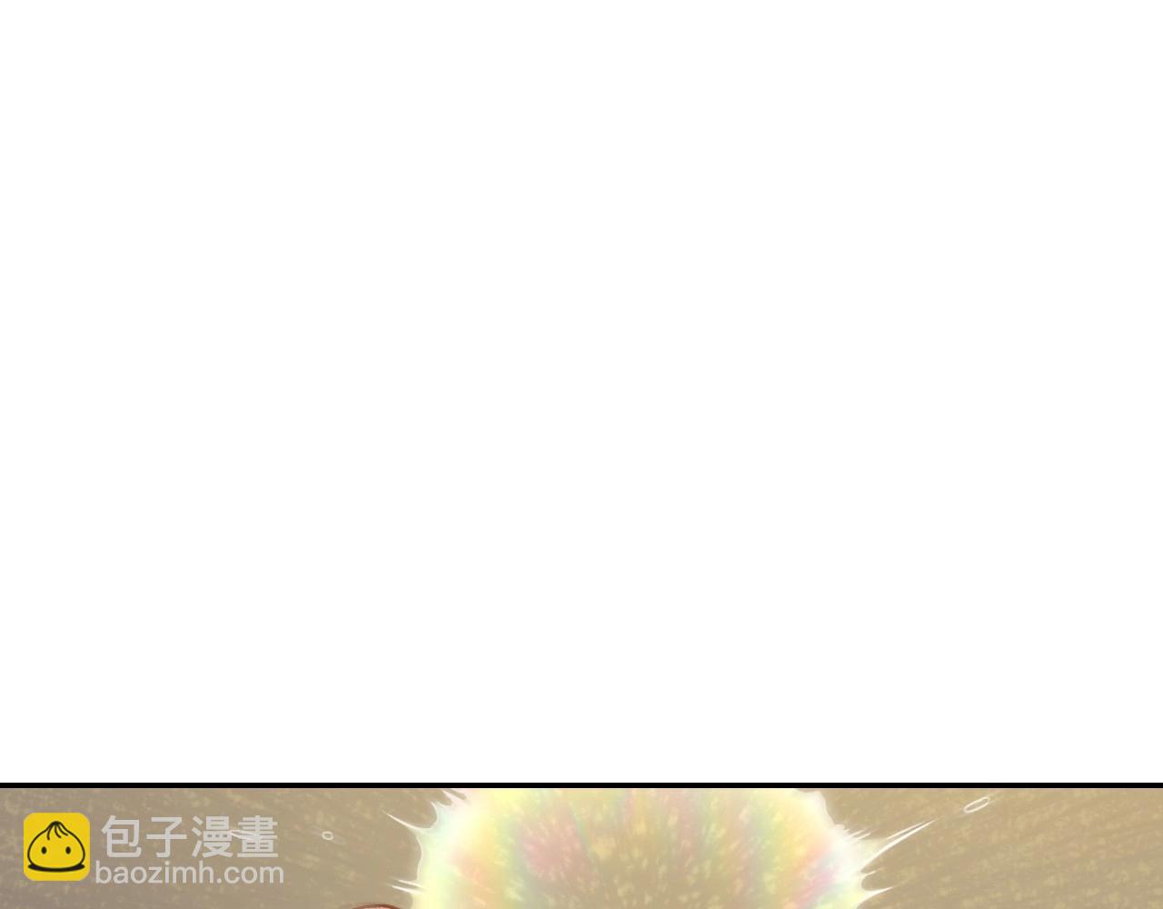 第21话 命运共同体128