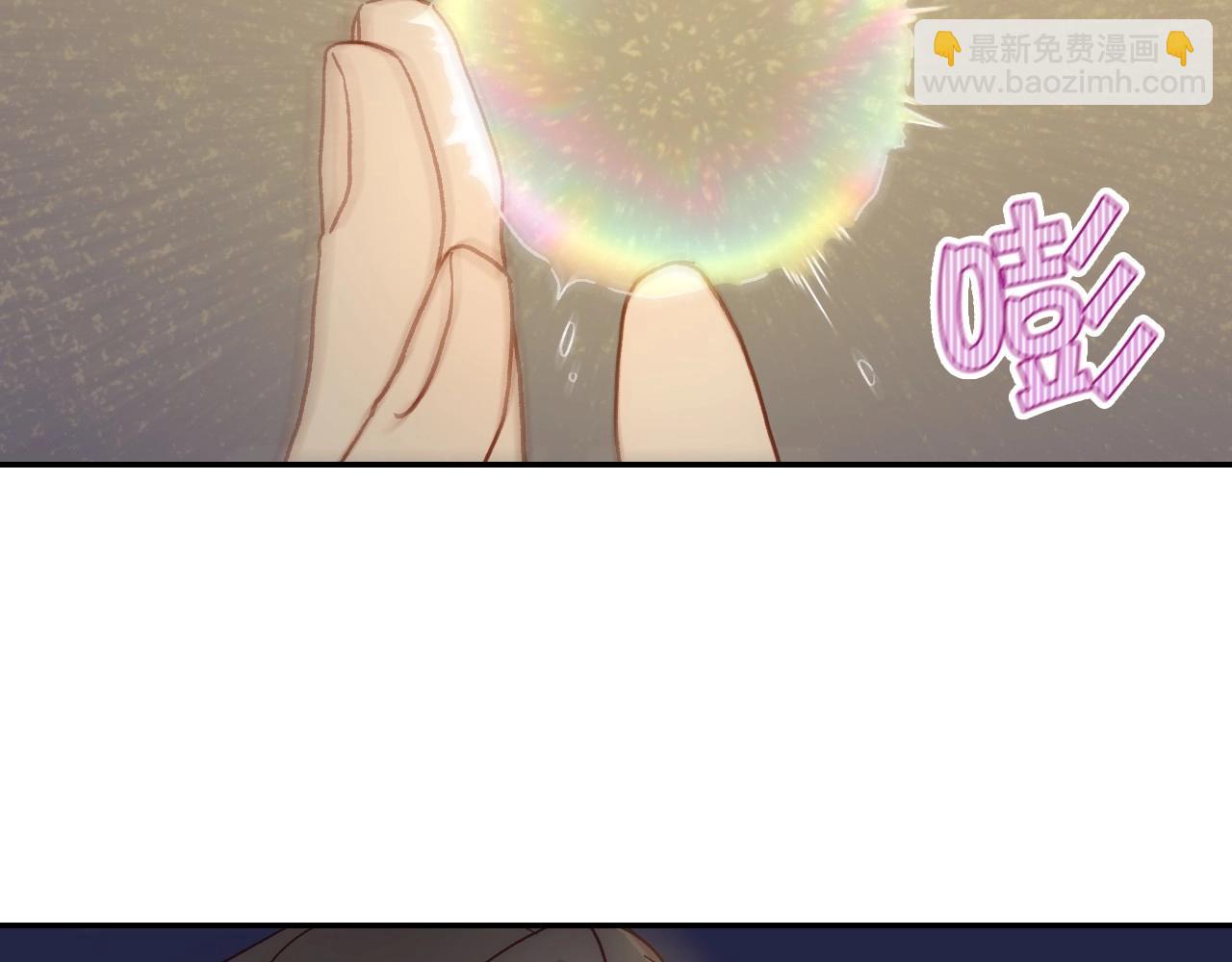 第21话 命运共同体129