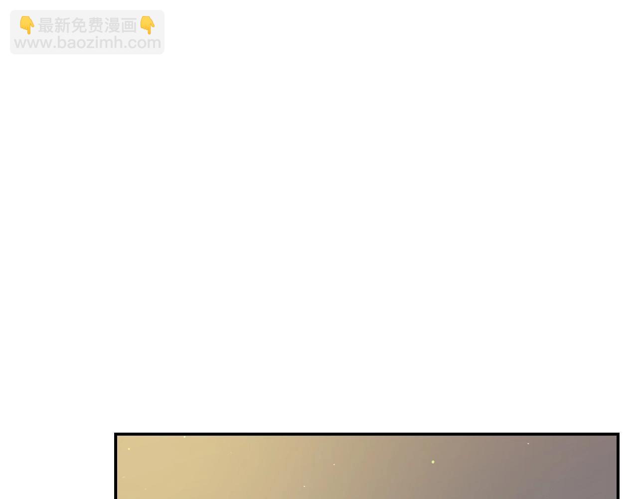 第21话 命运共同体131