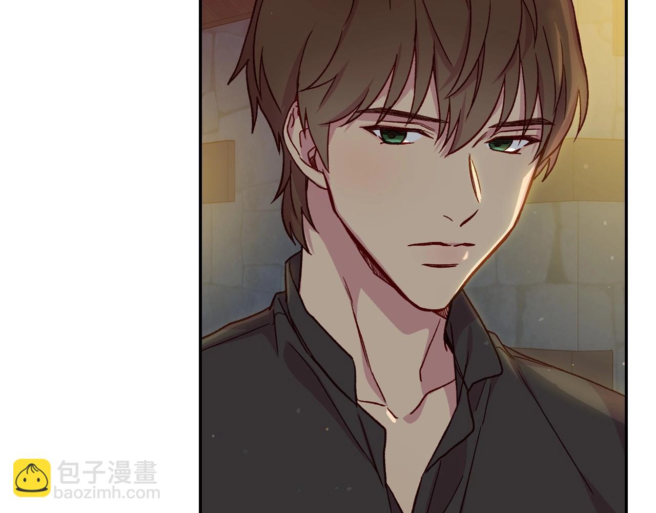 第21话 命运共同体140