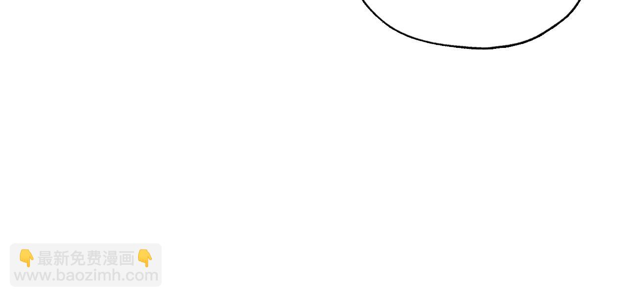 第21话 命运共同体144