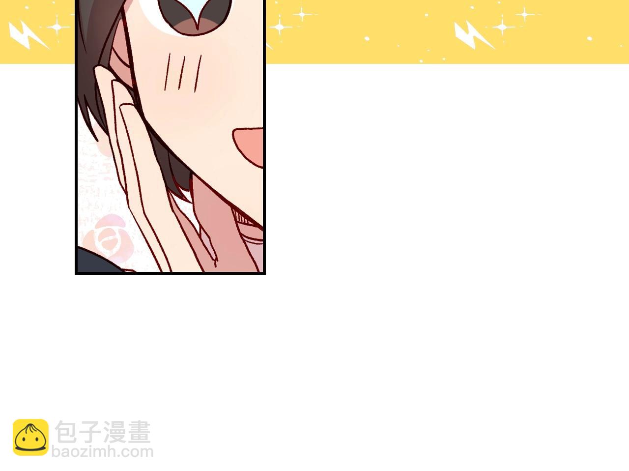 第21话 命运共同体15