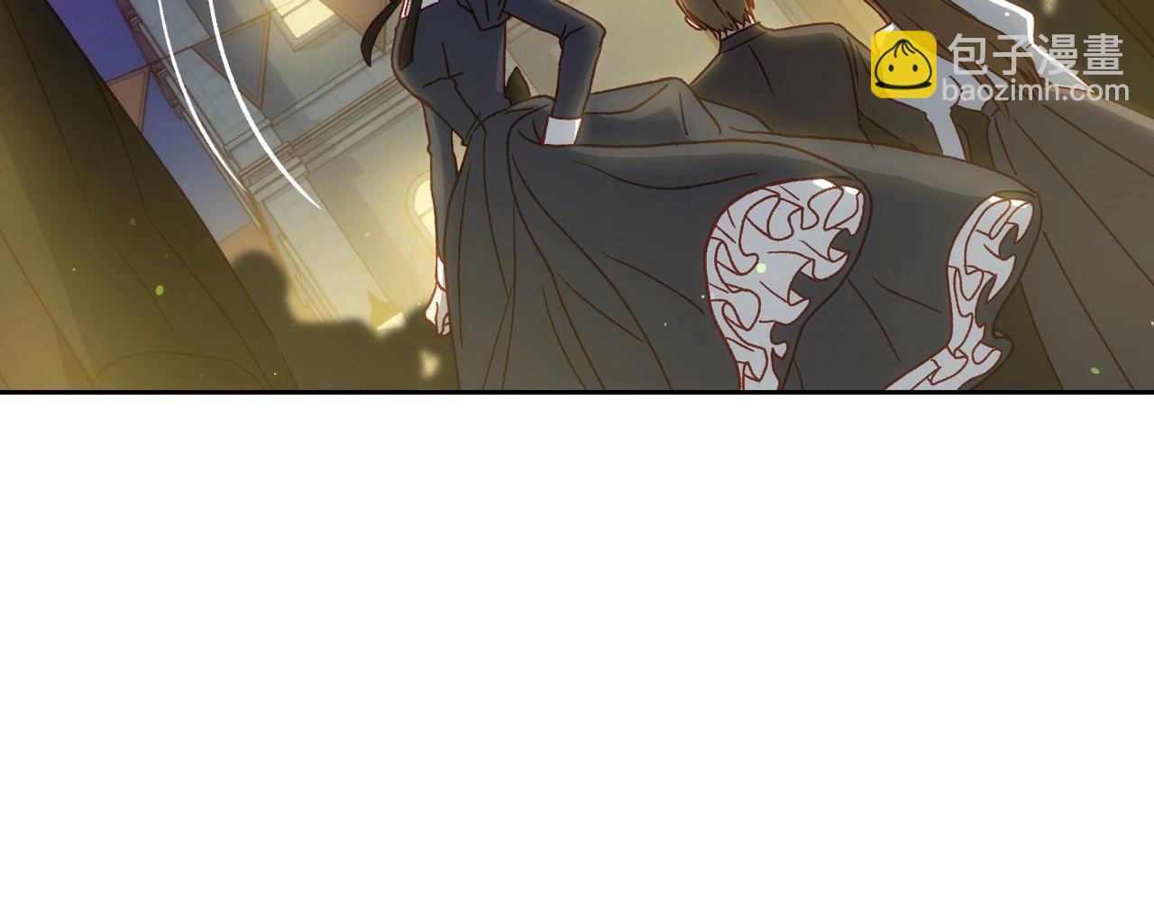 第21话 命运共同体151