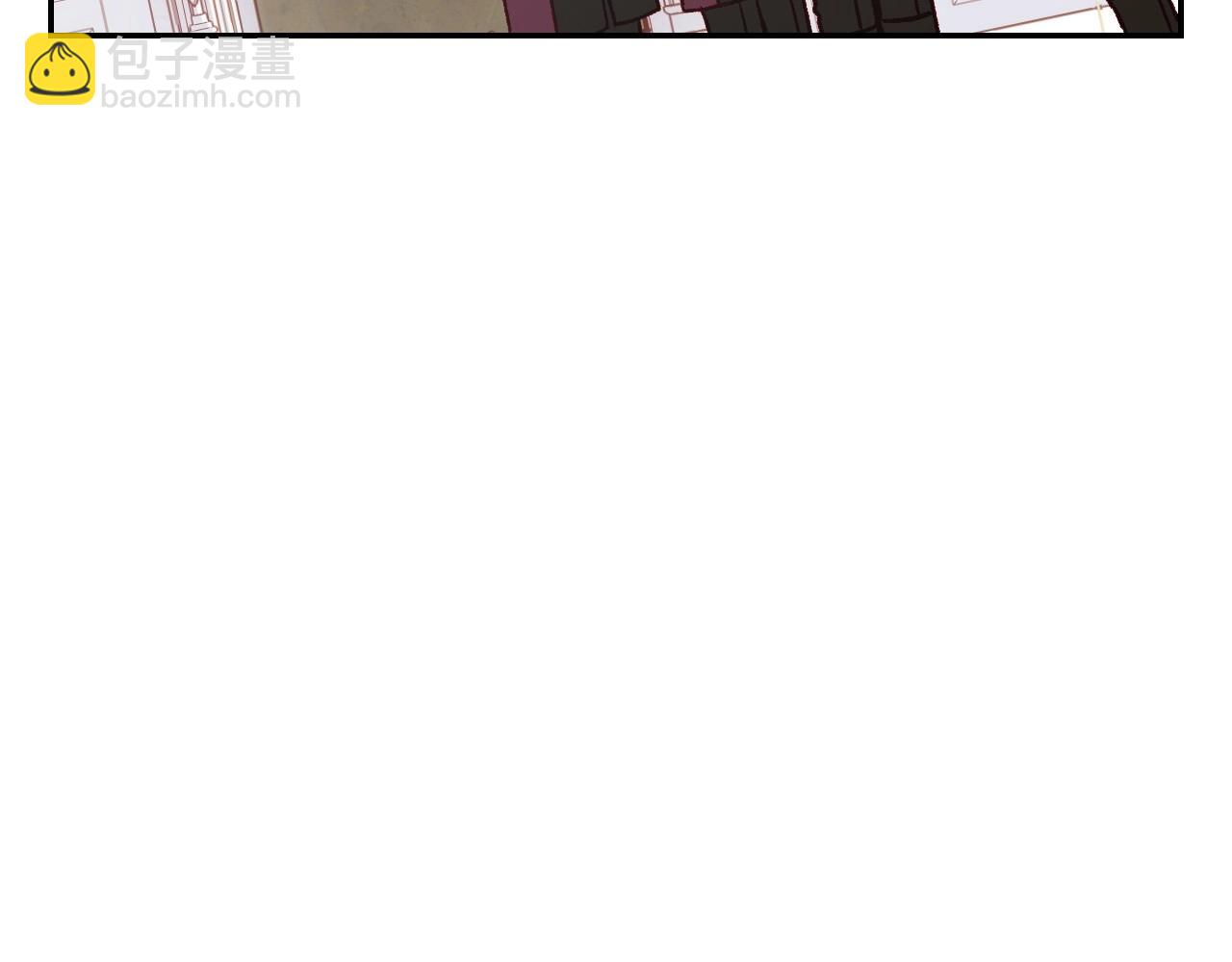 第21话 命运共同体18