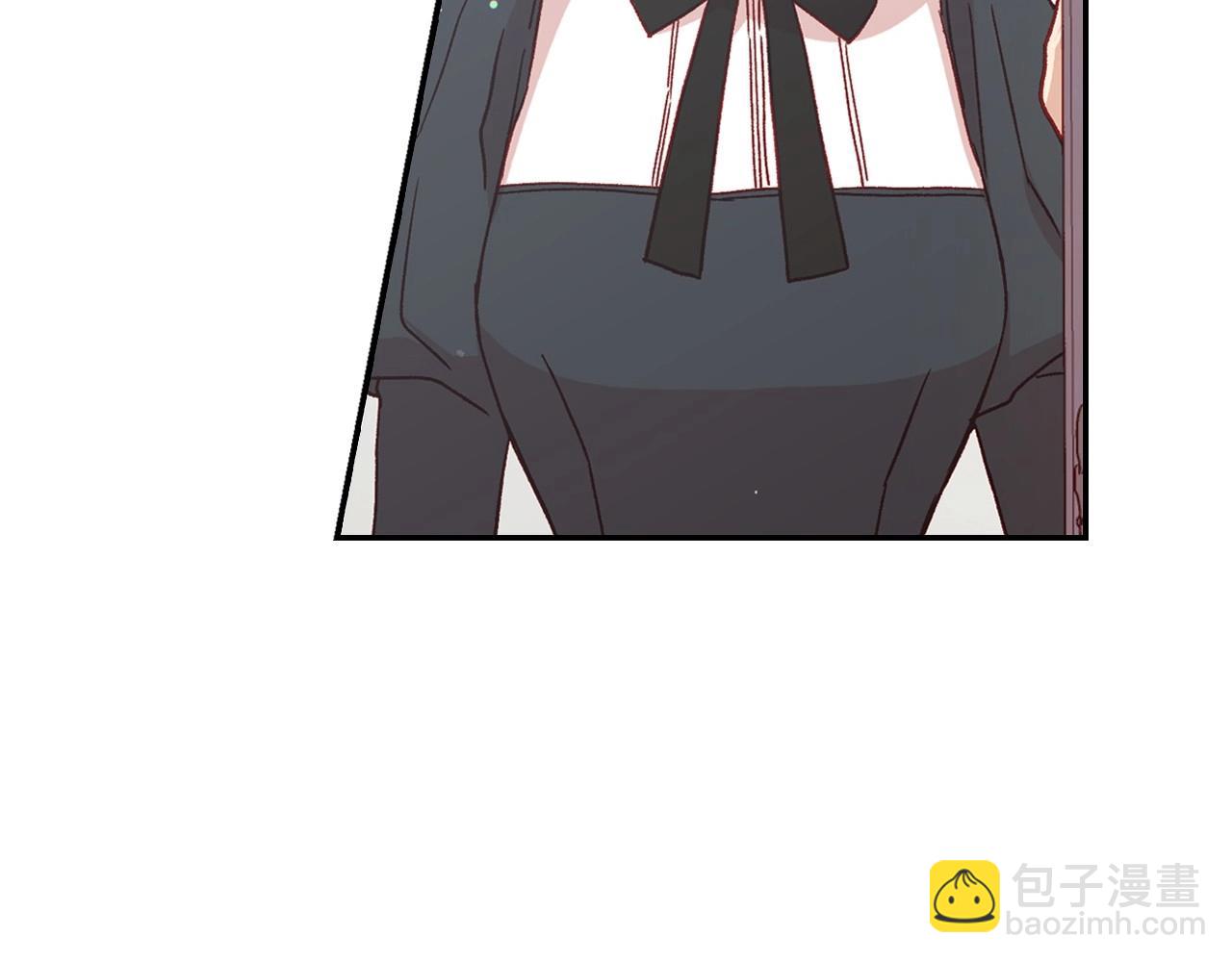 第21话 命运共同体3