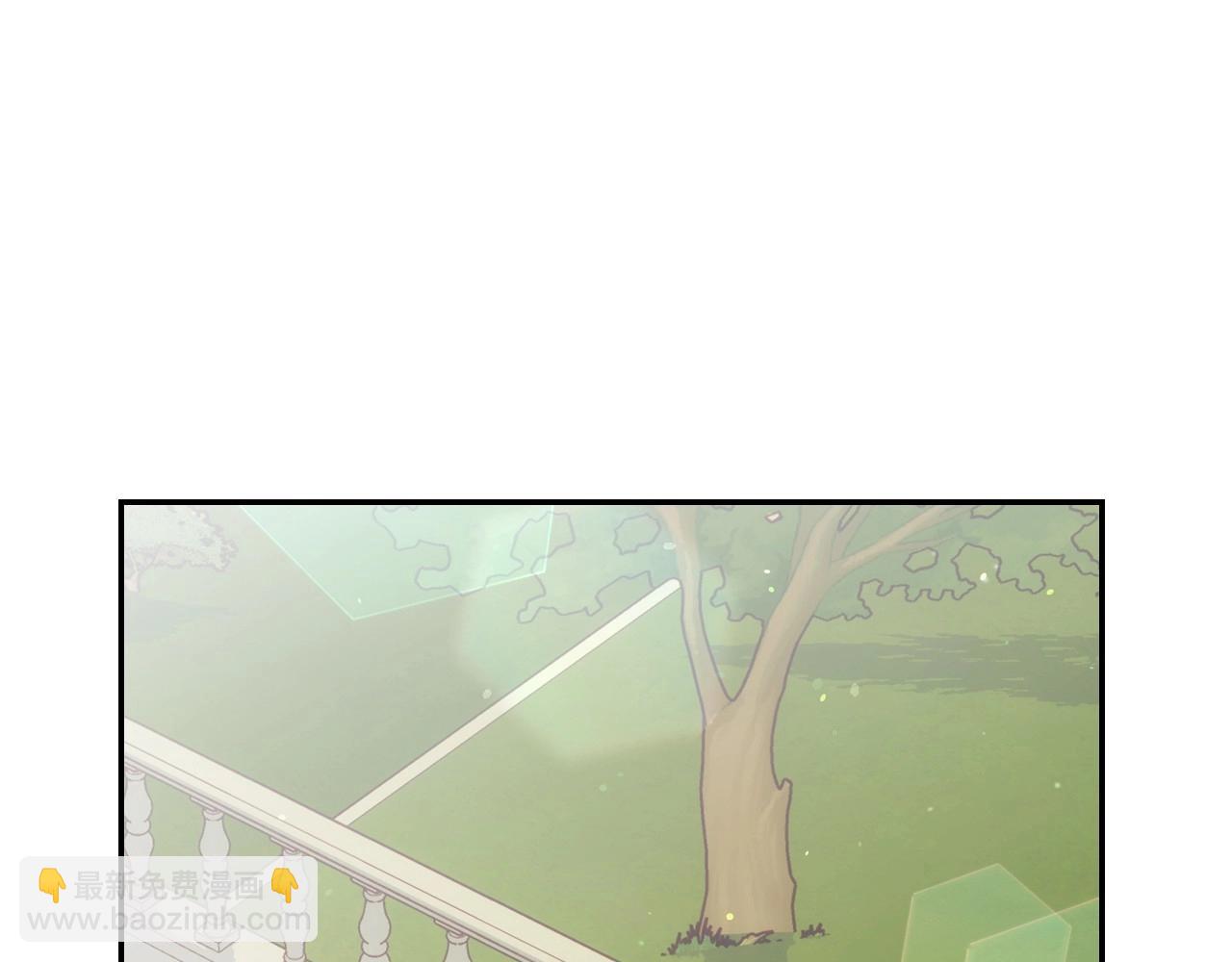 第21话 命运共同体64