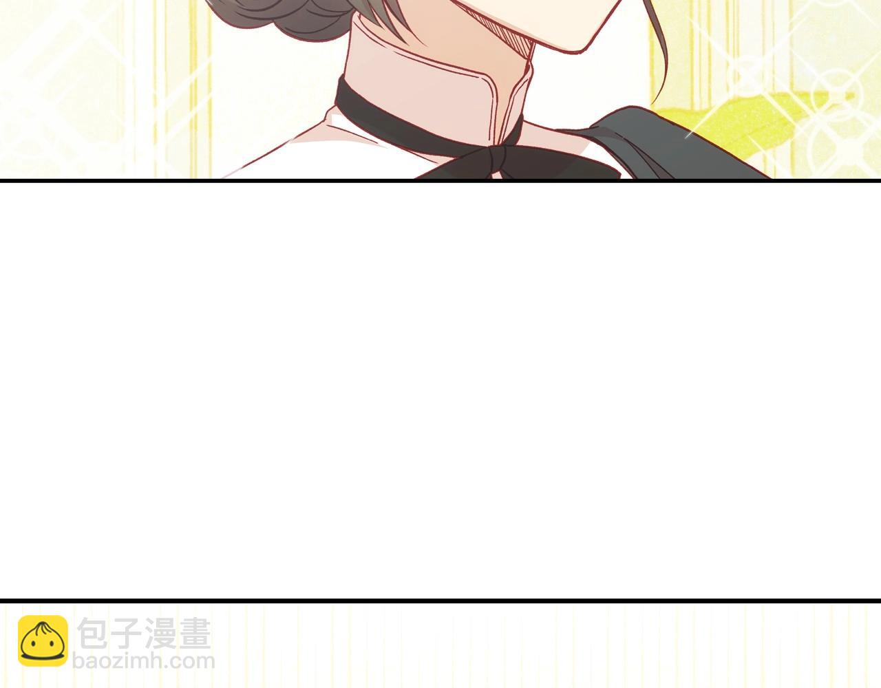 第21话 命运共同体73