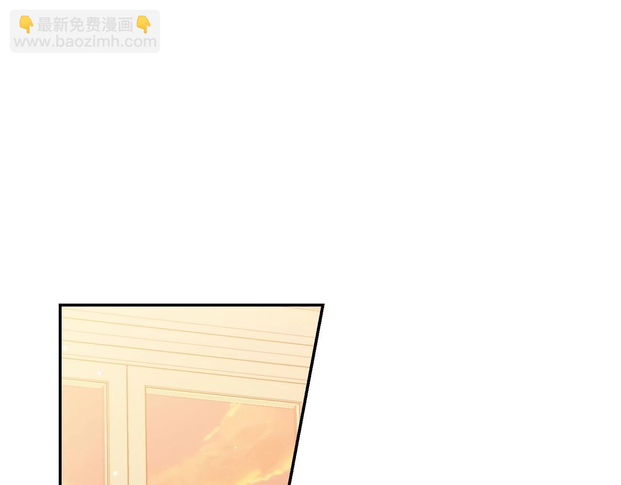 第21话 命运共同体77