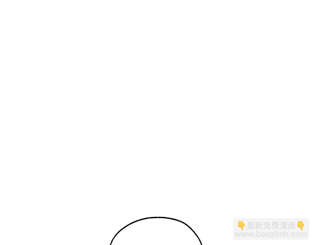 第23话 伯爵的邀请函129