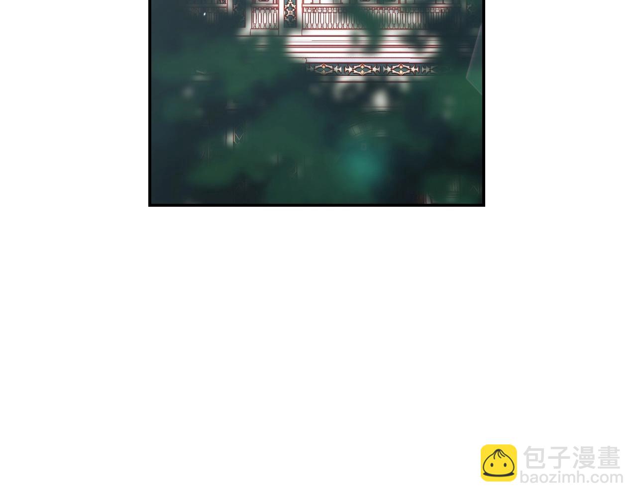 第23话 伯爵的邀请函36