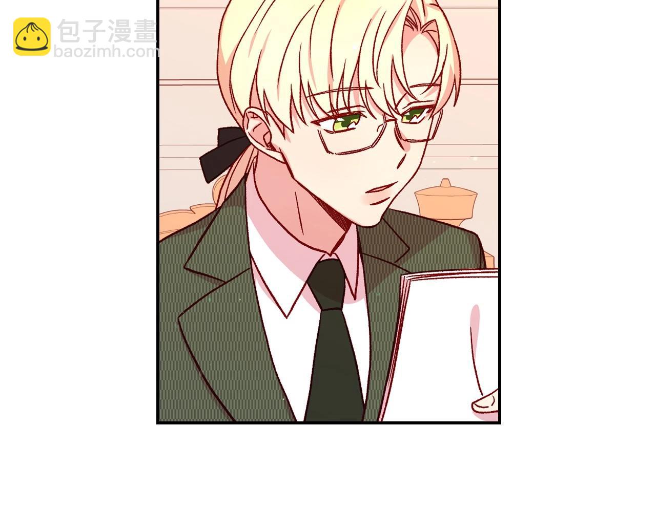 第23话 伯爵的邀请函54