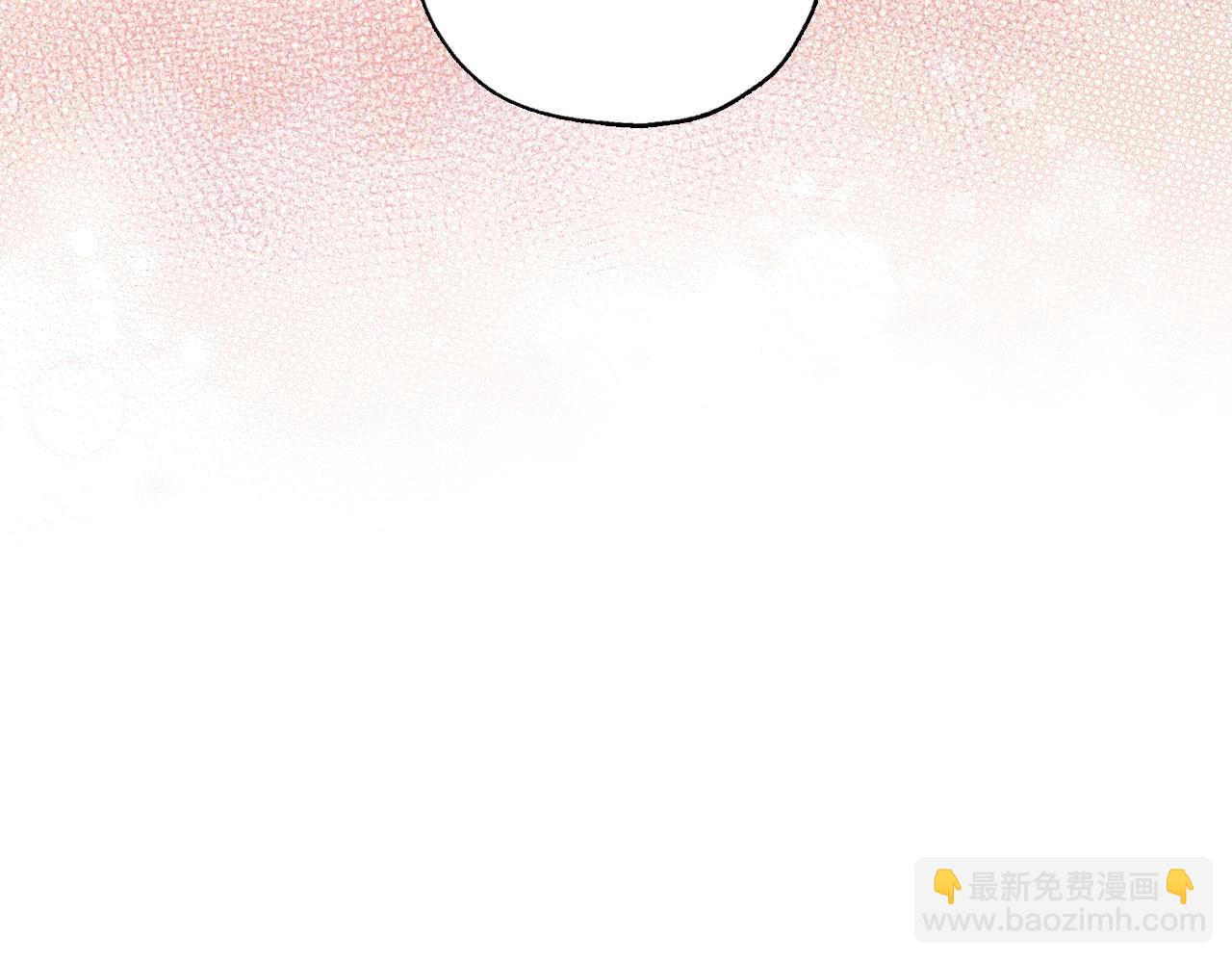 第23话 伯爵的邀请函65
