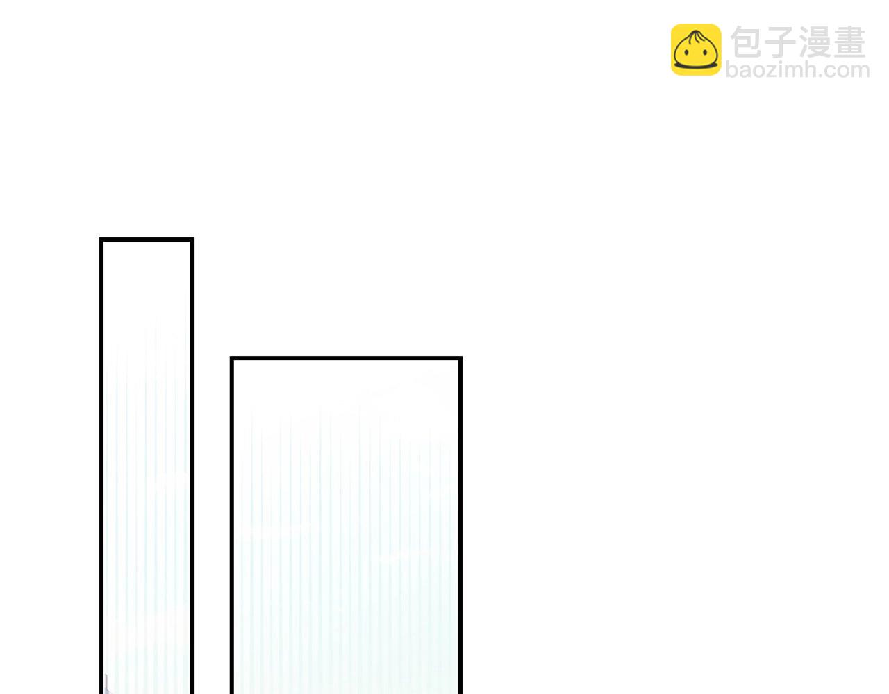 第23话 伯爵的邀请函67