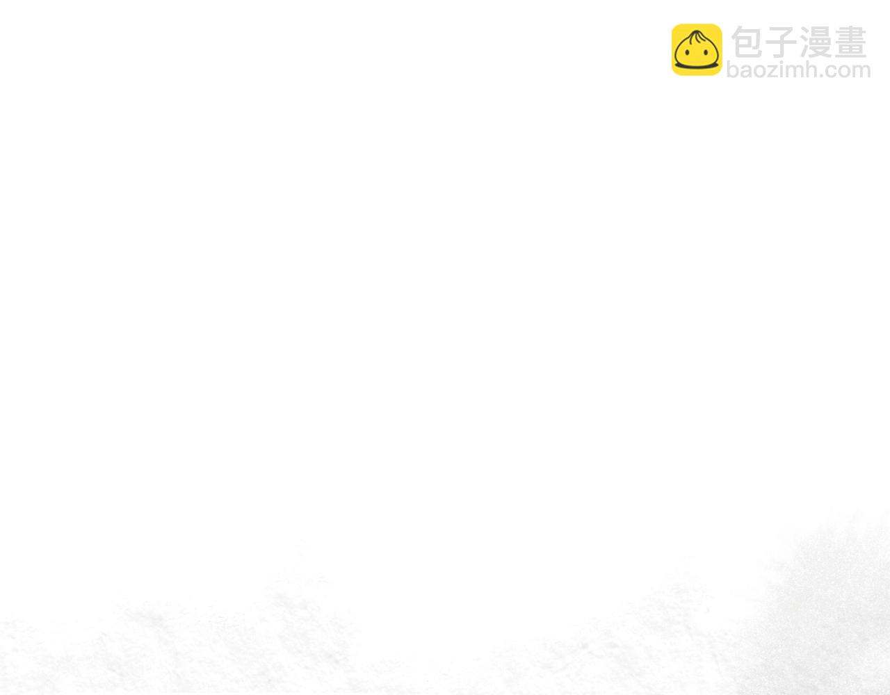 第24话 你是我的遗物114