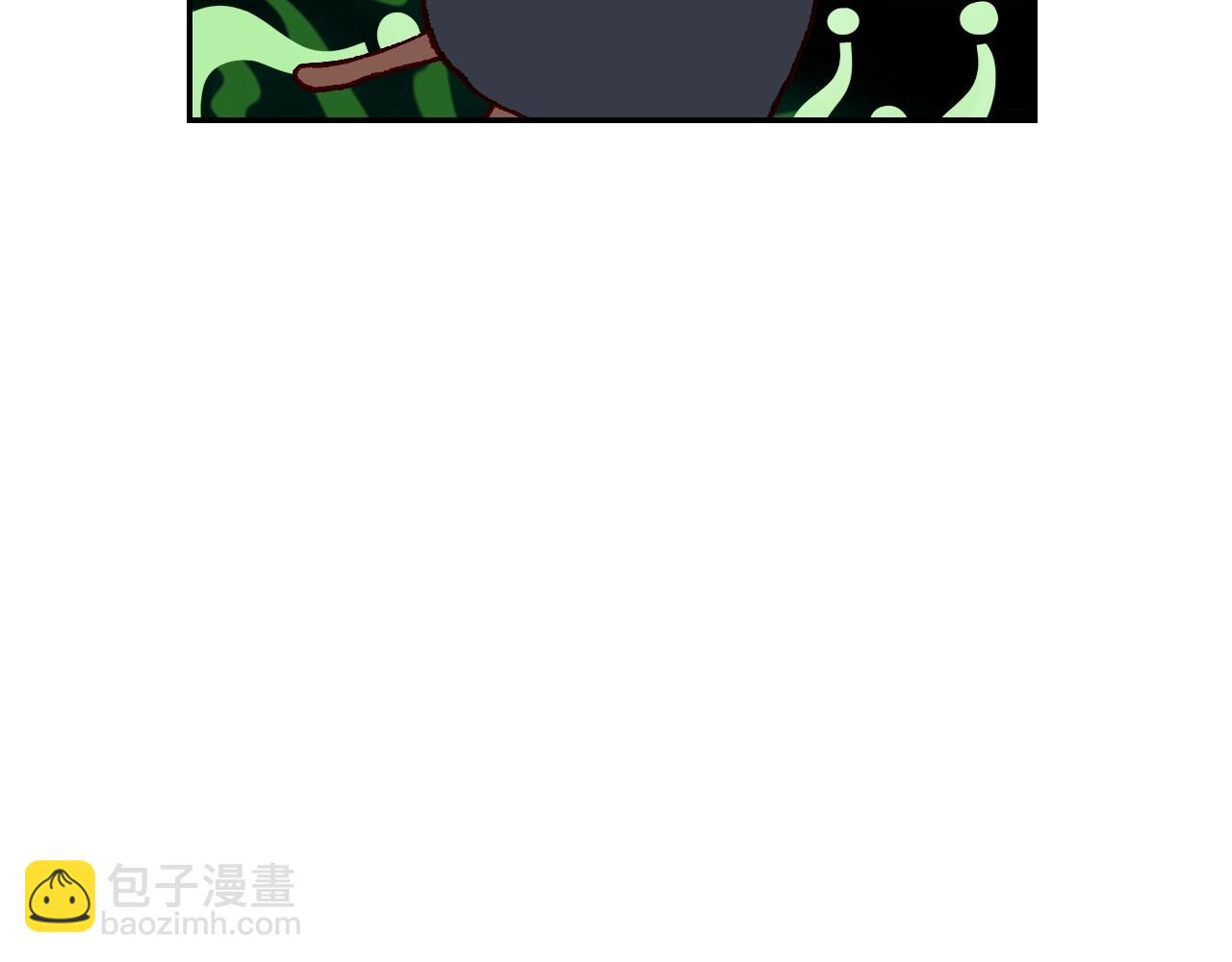 第24话 你是我的遗物145
