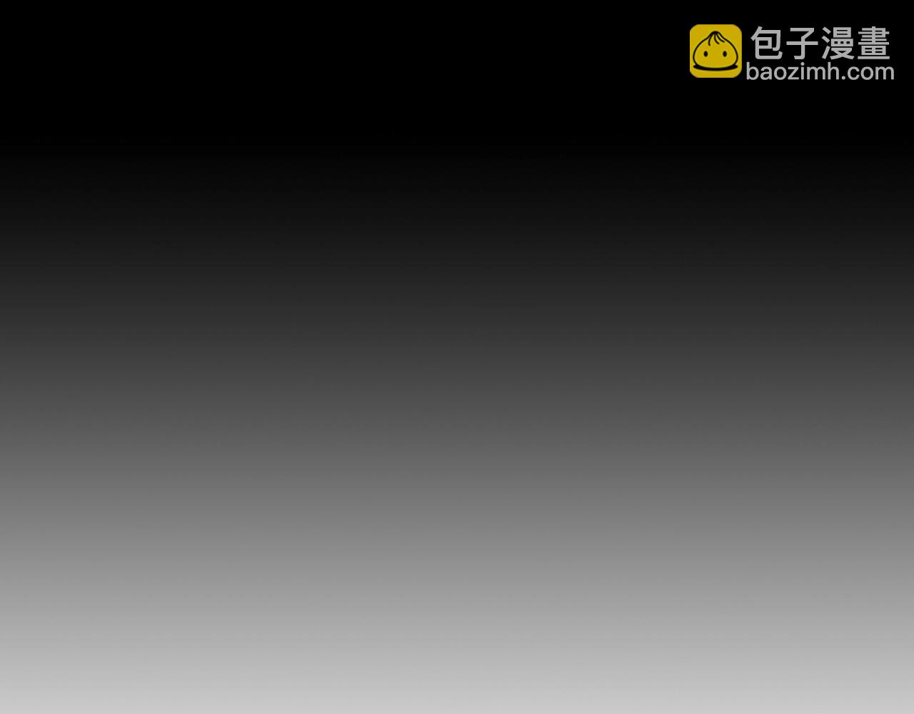 第24话 你是我的遗物26
