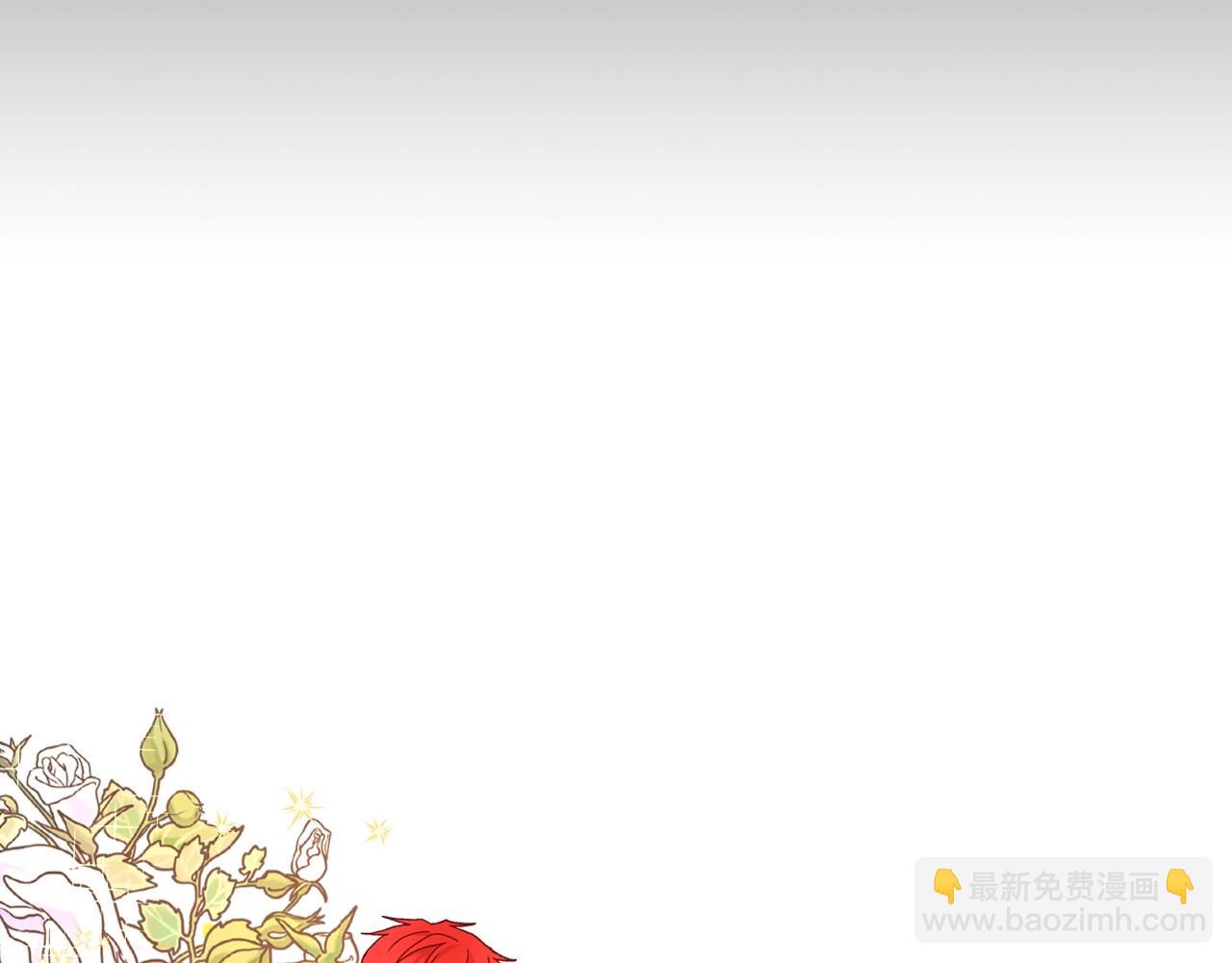 第24话 你是我的遗物27