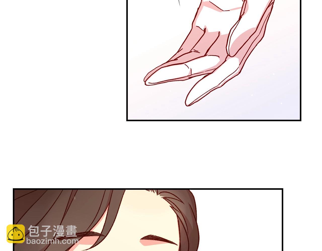 第24话 你是我的遗物38