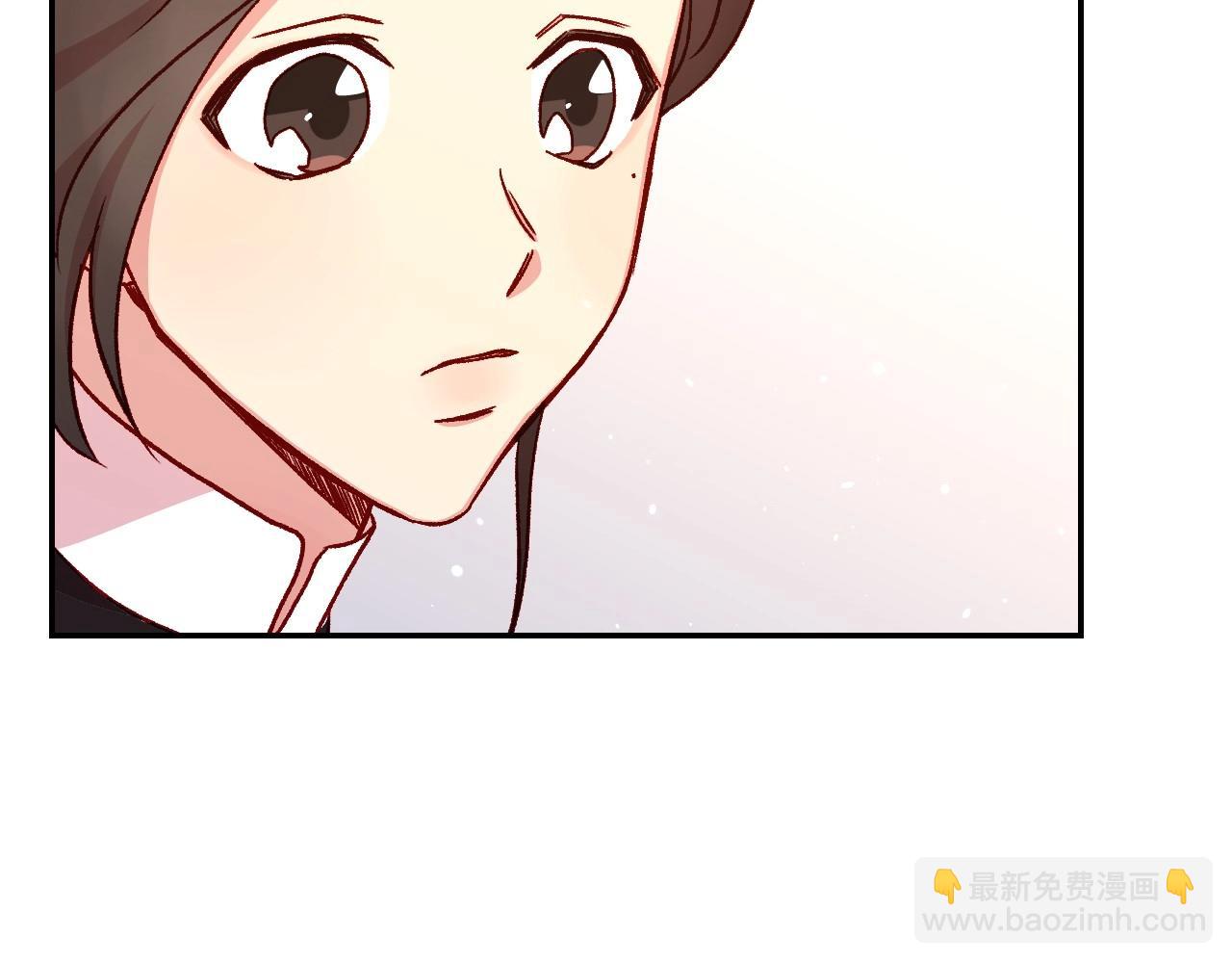 第24话 你是我的遗物39