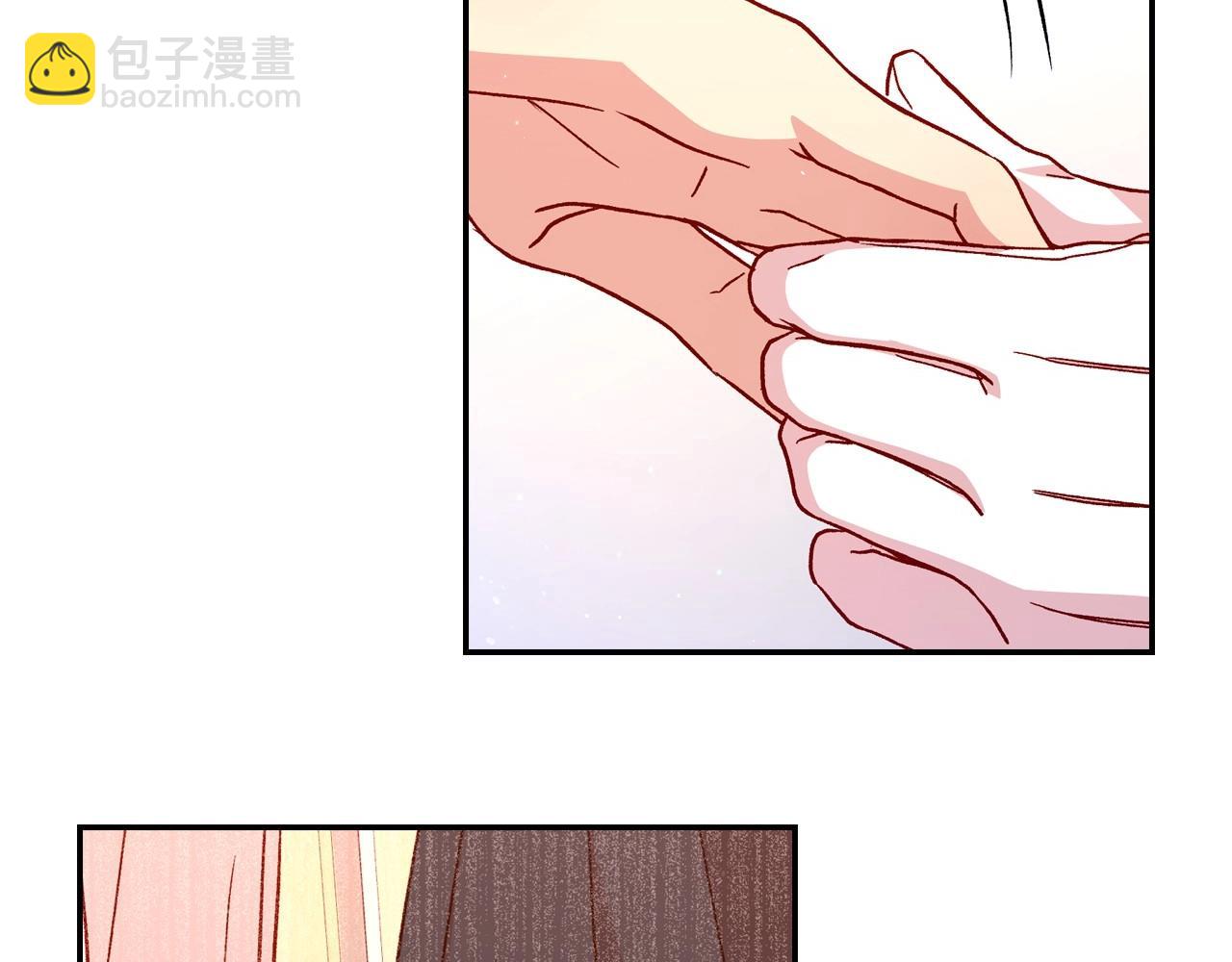 第24话 你是我的遗物57