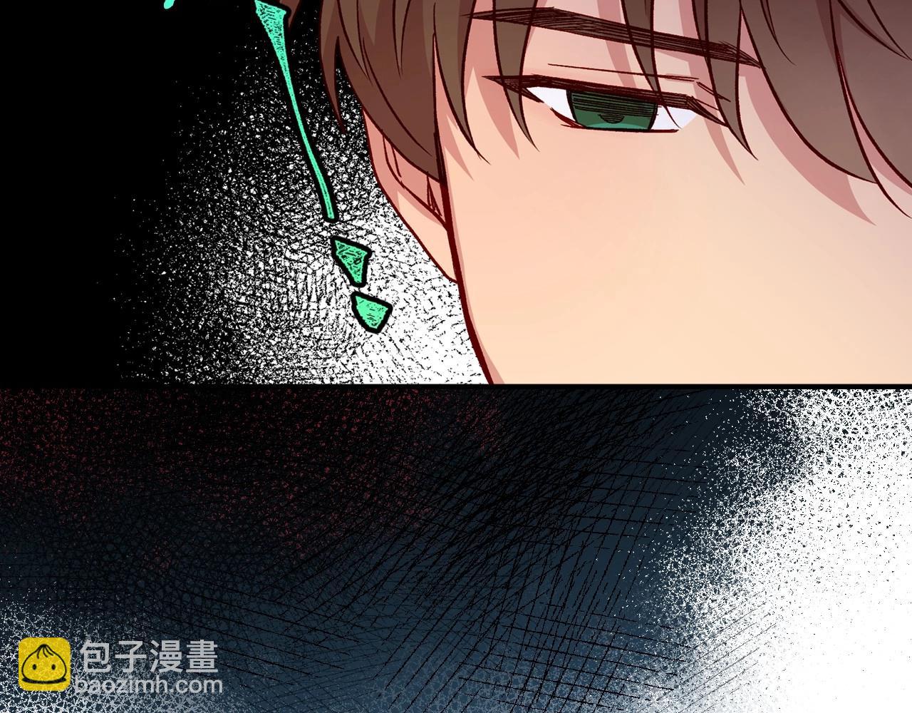 第24话 你是我的遗物74
