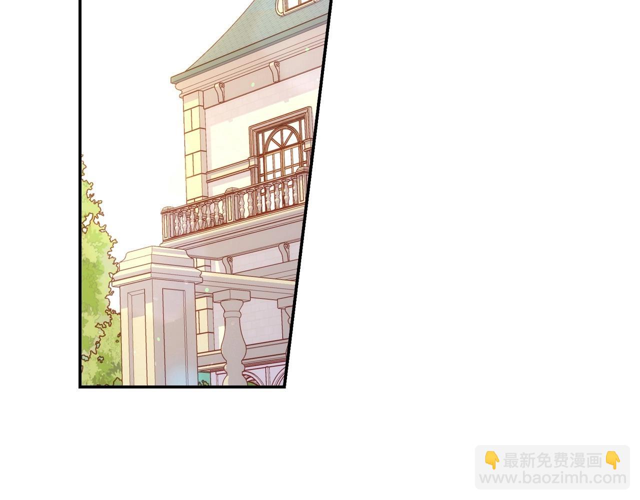 第24话 你是我的遗物83