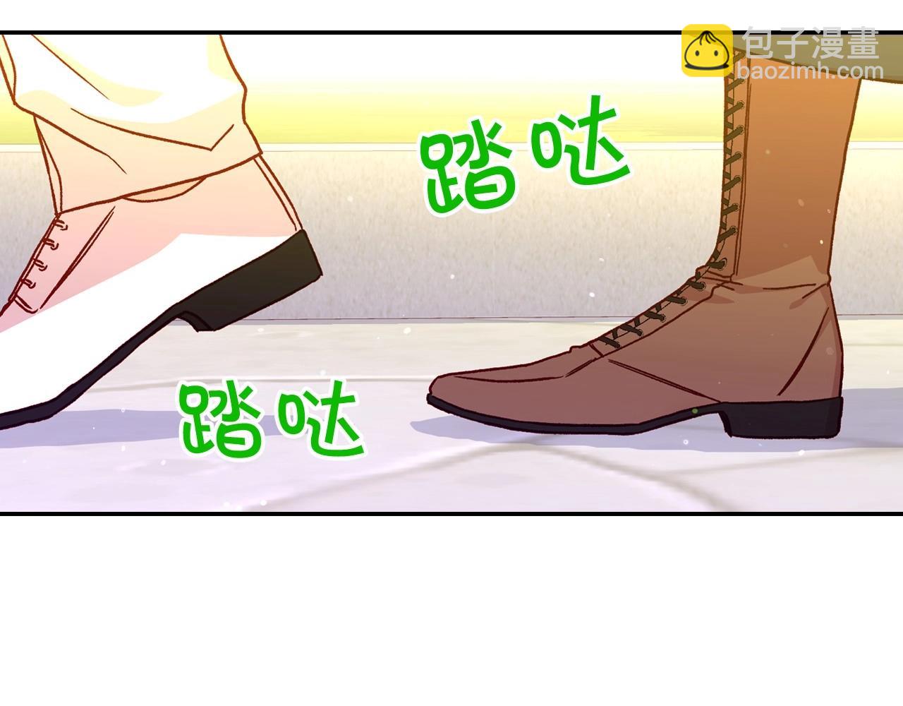第24话 你是我的遗物84