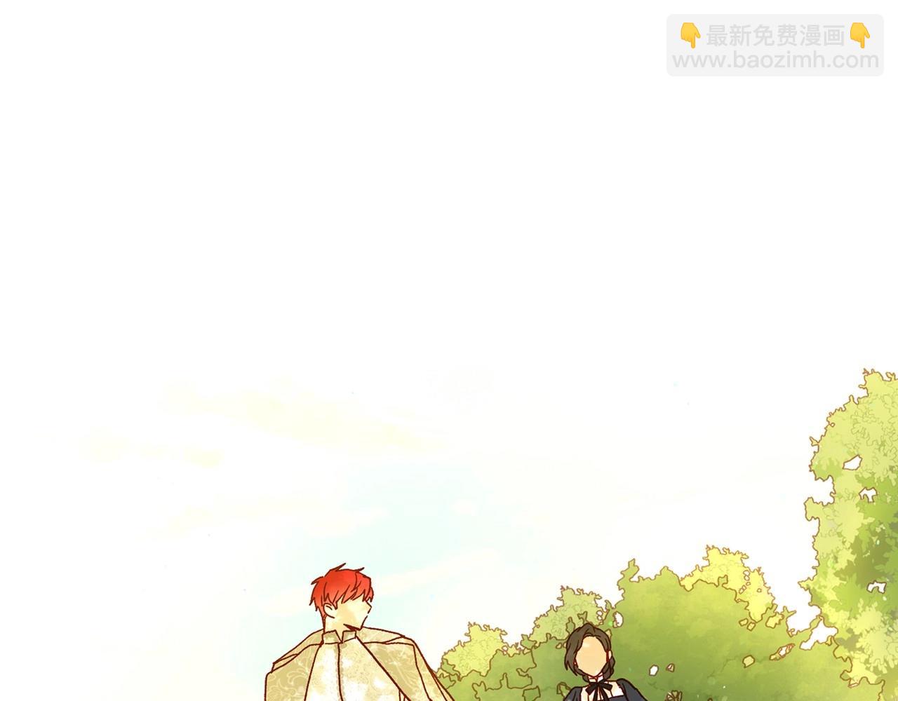 第24话 你是我的遗物85