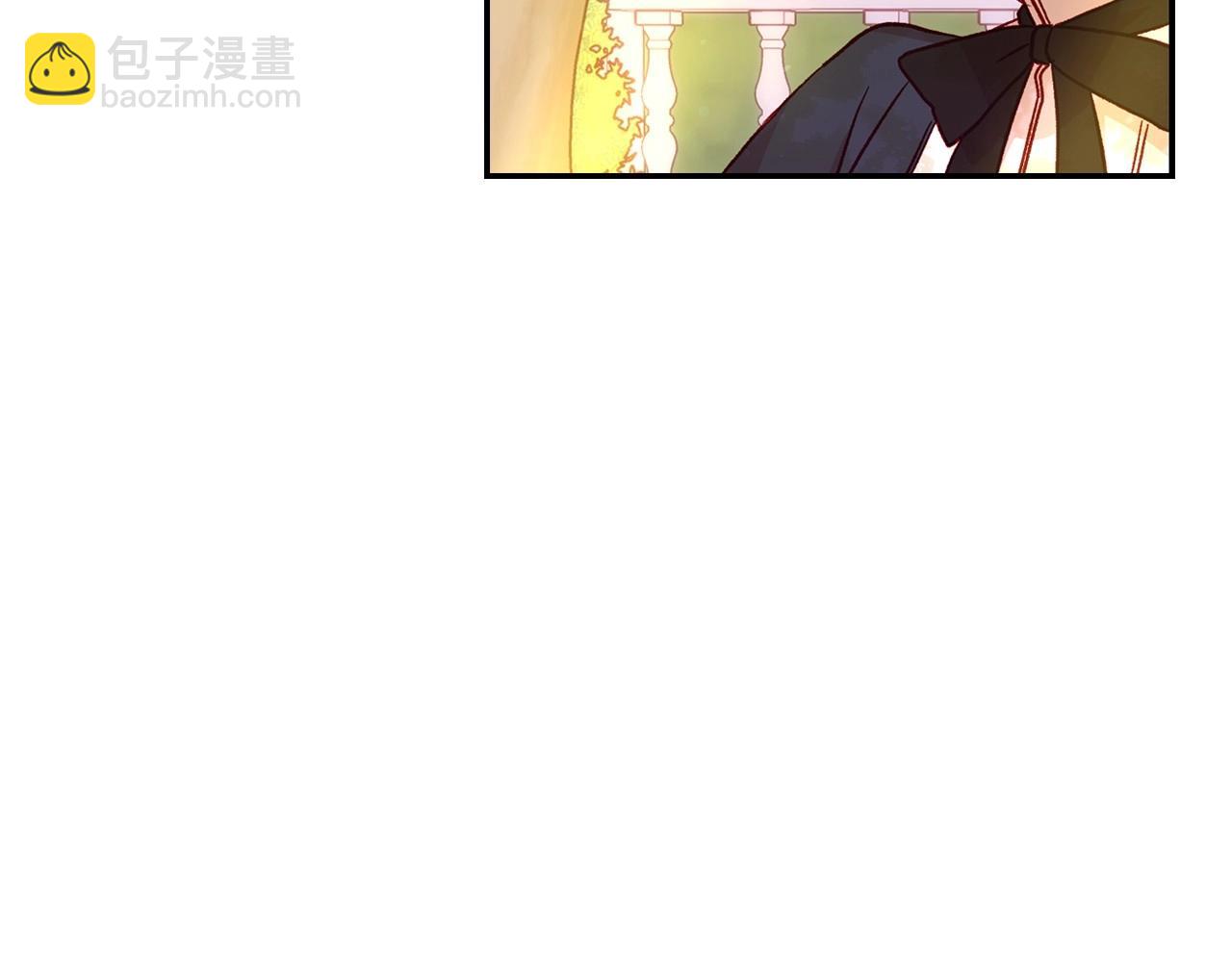 第24话 你是我的遗物88