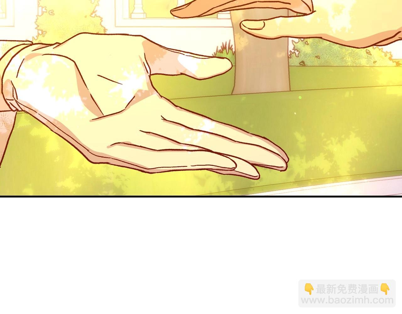 第24话 你是我的遗物90