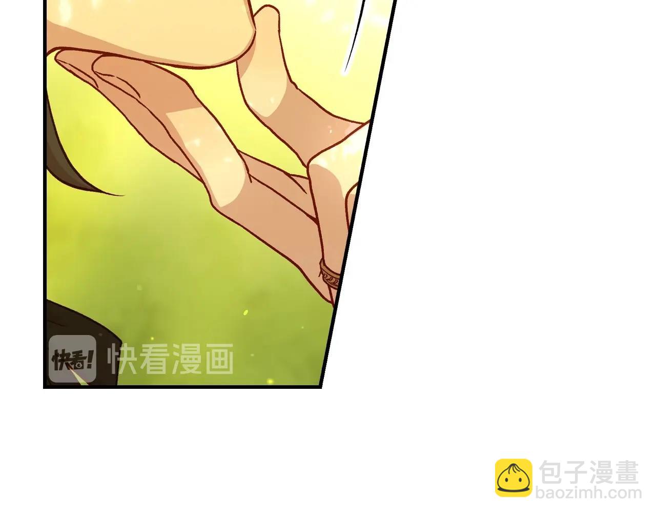 第25话 让我来守护你！132