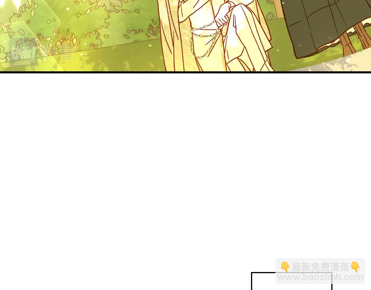 第25话 让我来守护你！58