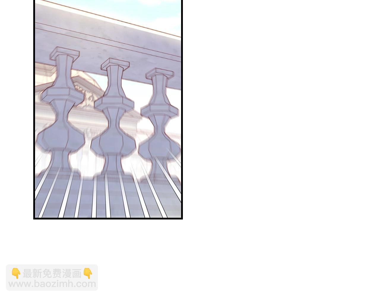 第26话 绅士吻手礼64