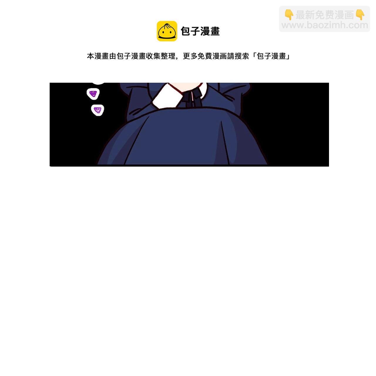 第27话 寻找育儿宝典102