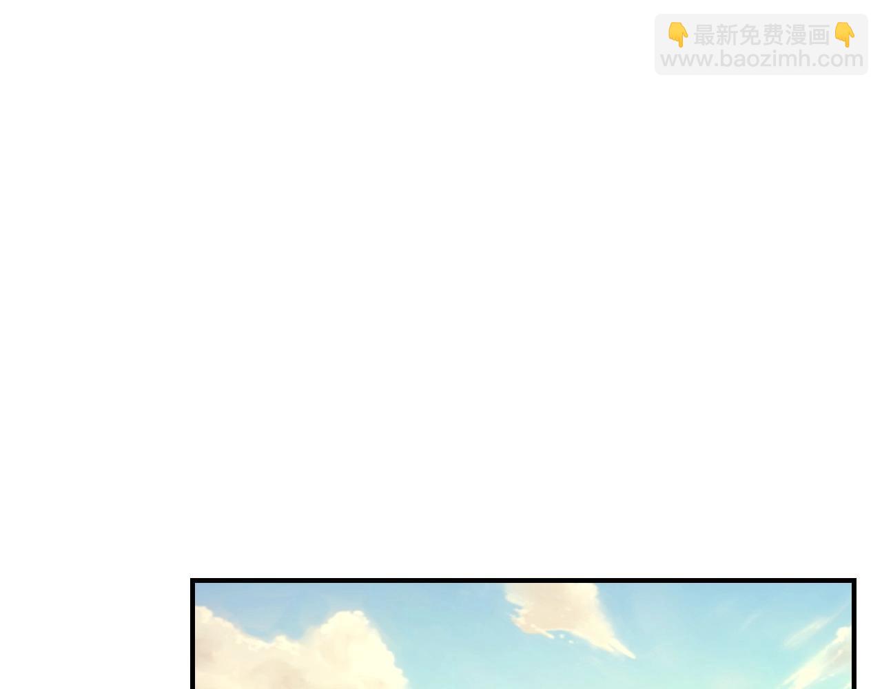第27话 寻找育儿宝典107