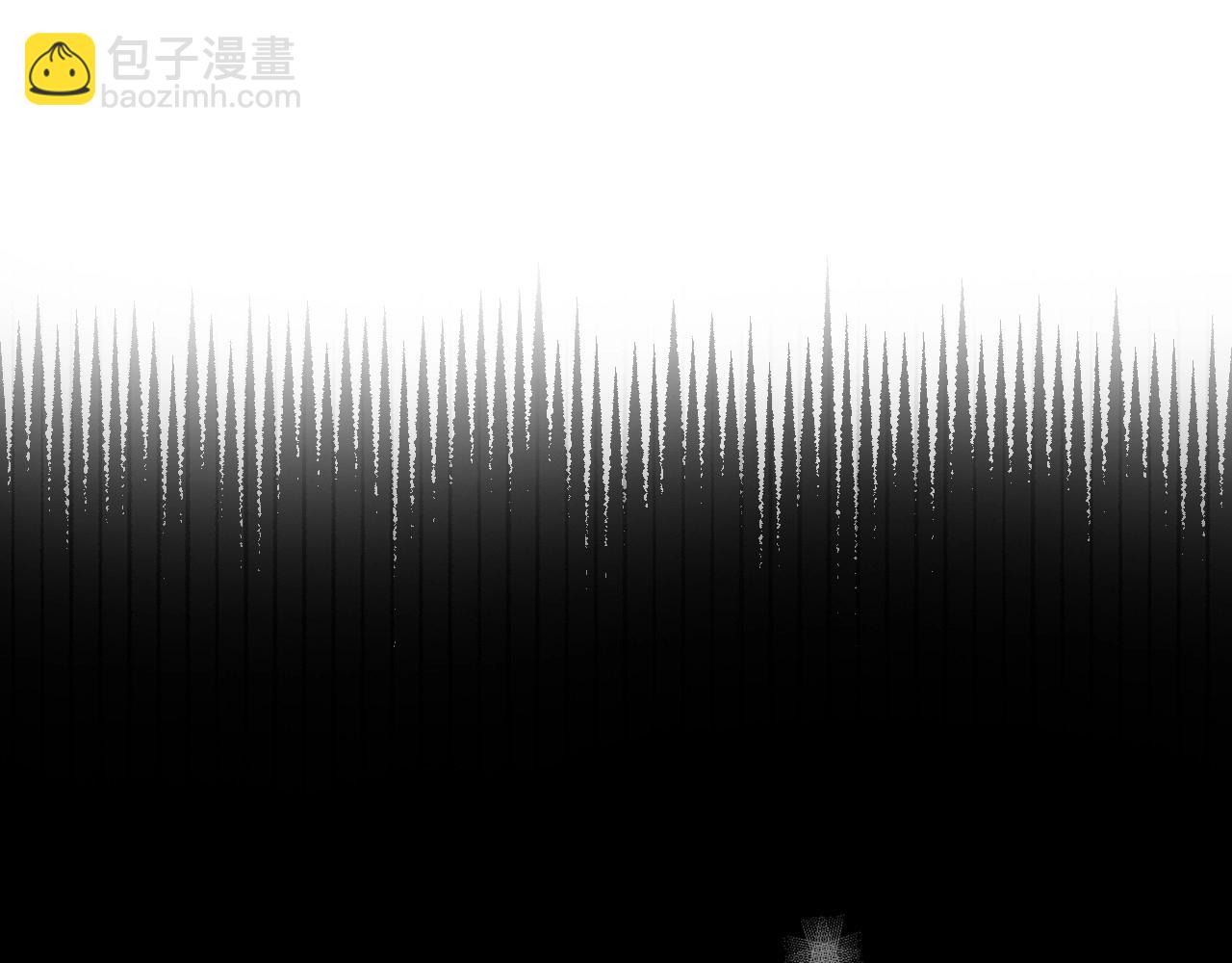 第27话 寻找育儿宝典134