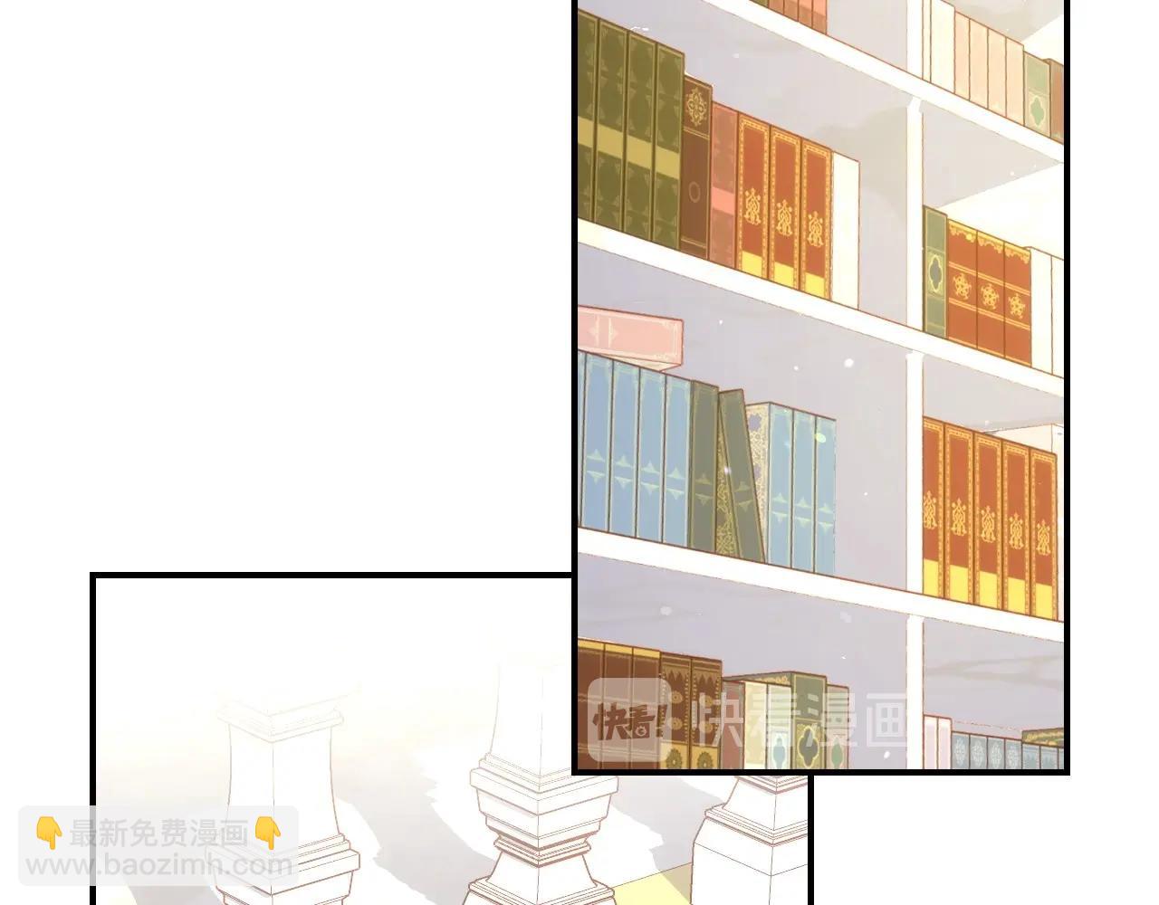 第27话 寻找育儿宝典15